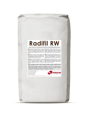 radifil rw